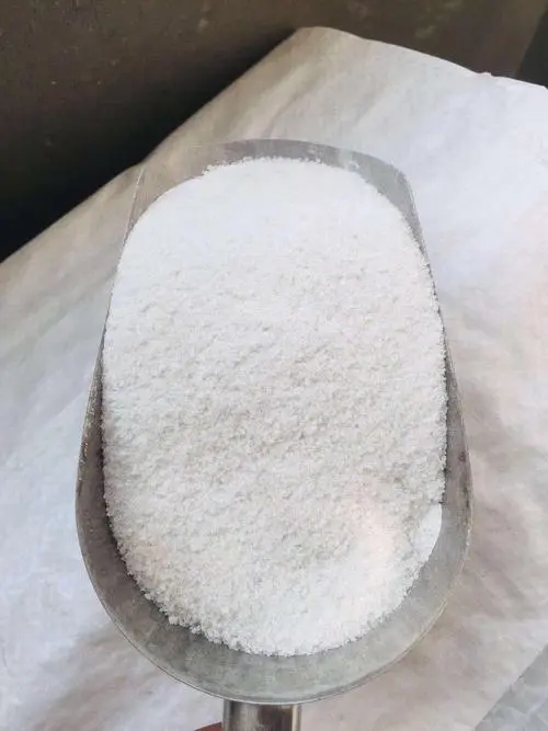 <a href=http://news.lmx0ra.cn/news_article?news_id=14>防膨劑</a>