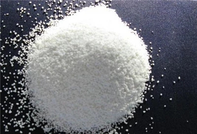 <a href=http://news.lmx0ra.cn/news_article?news_id=25>脫硫劑廠家</a>