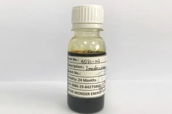 <a href=http://news.lmx0ra.cn/news_article?news_id=28>咪唑啉</a>