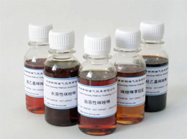 <a href=http://news.lmx0ra.cn/news_article.html?news_id=36>咪唑啉</a>