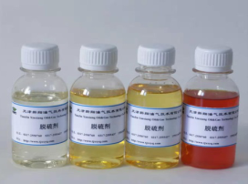 <a href=http://news.lmx0ra.cn/news_article.html?news_id=37>脫硫劑</a>