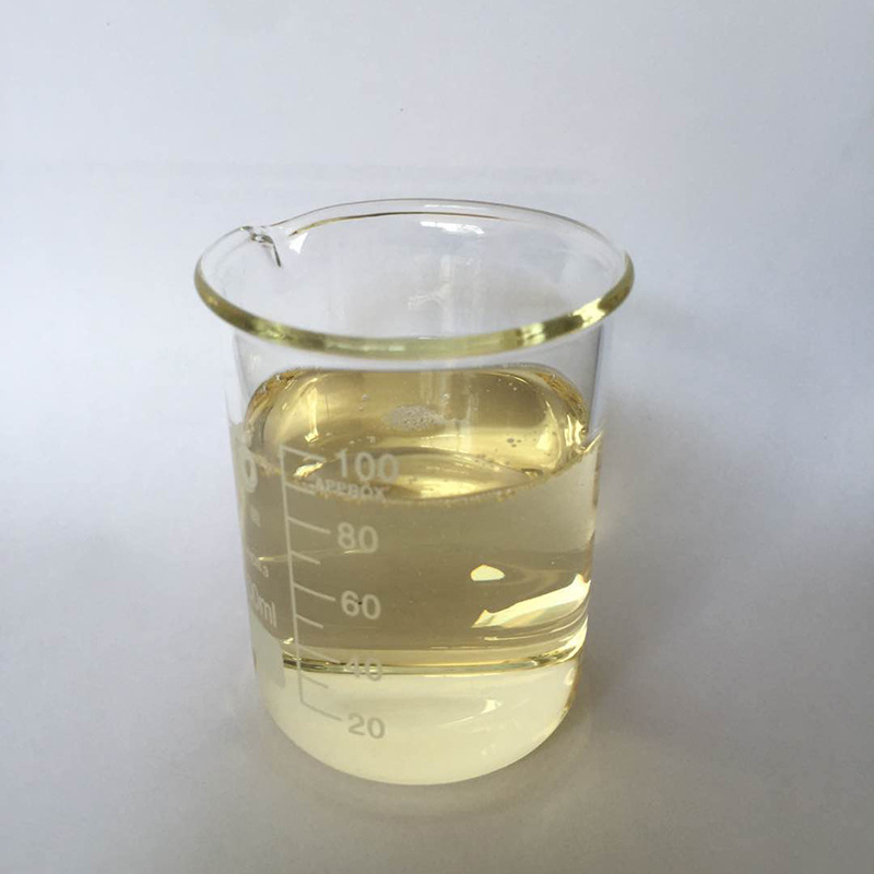 <a href=http://news.lmx0ra.cn/news_article?news_id=42>咪唑啉</a>