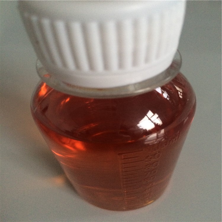 <a href=http://news.lmx0ra.cn/news_article?news_id=43>咪唑啉</a>