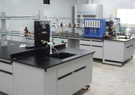 <a href=http://news.lmx0ra.cn/news_article?news_id=51>咪唑啉</a>